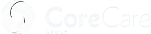 Core Care