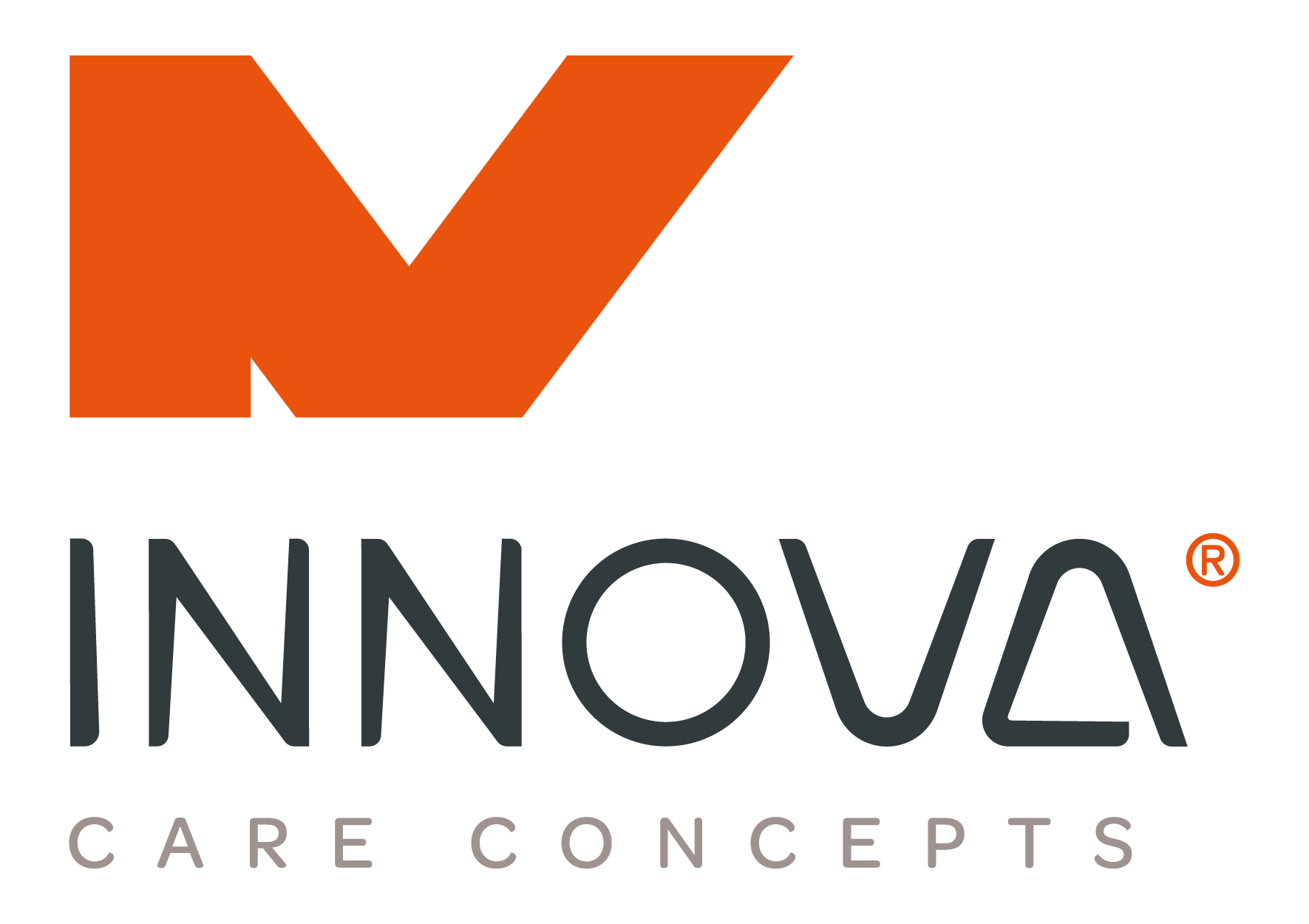 Innova Care Concepts Ltd