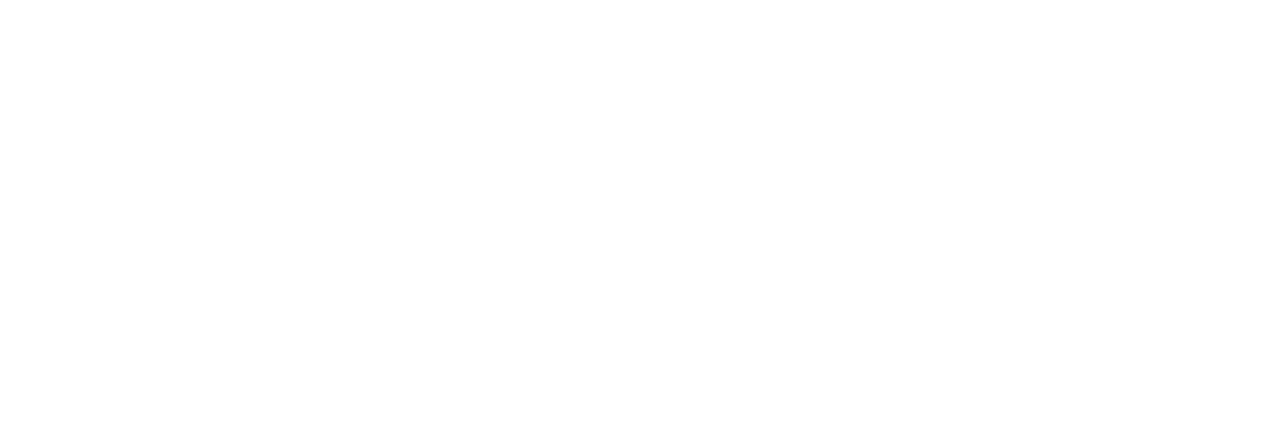 Innova Care Concepts Logo