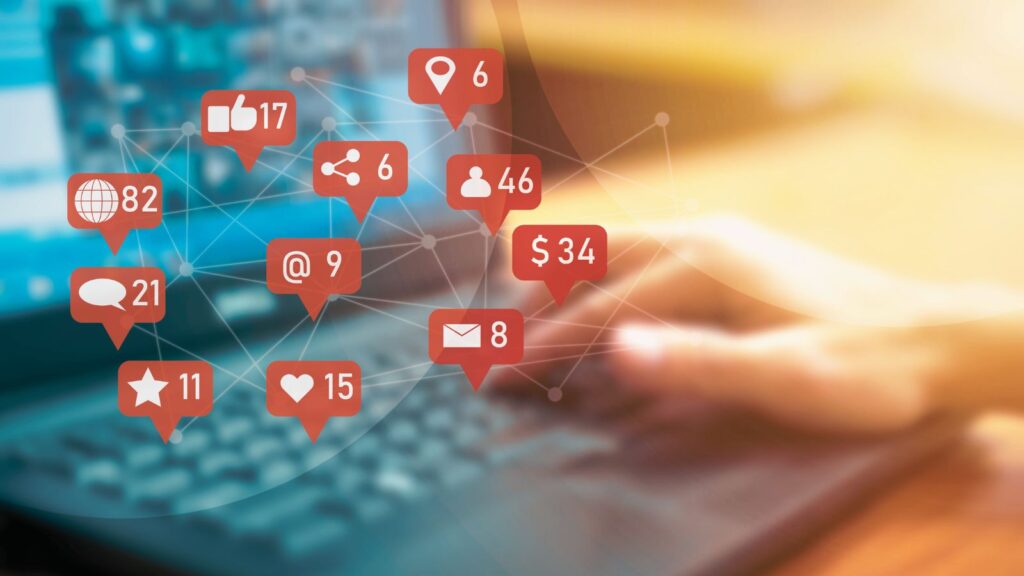 Hospice Refurbishment Notification