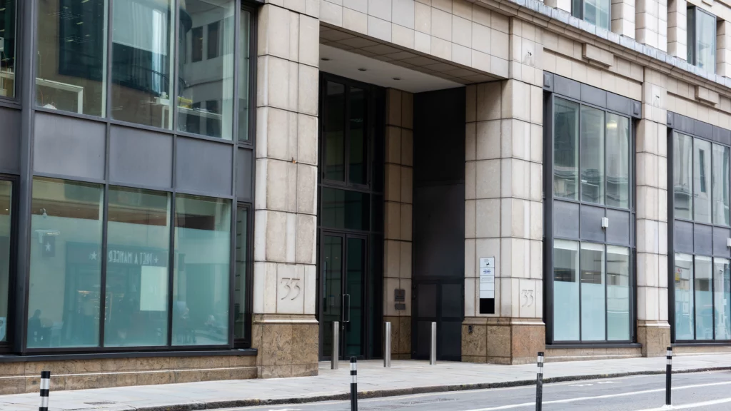 How businesses can lead in accessibility innovation