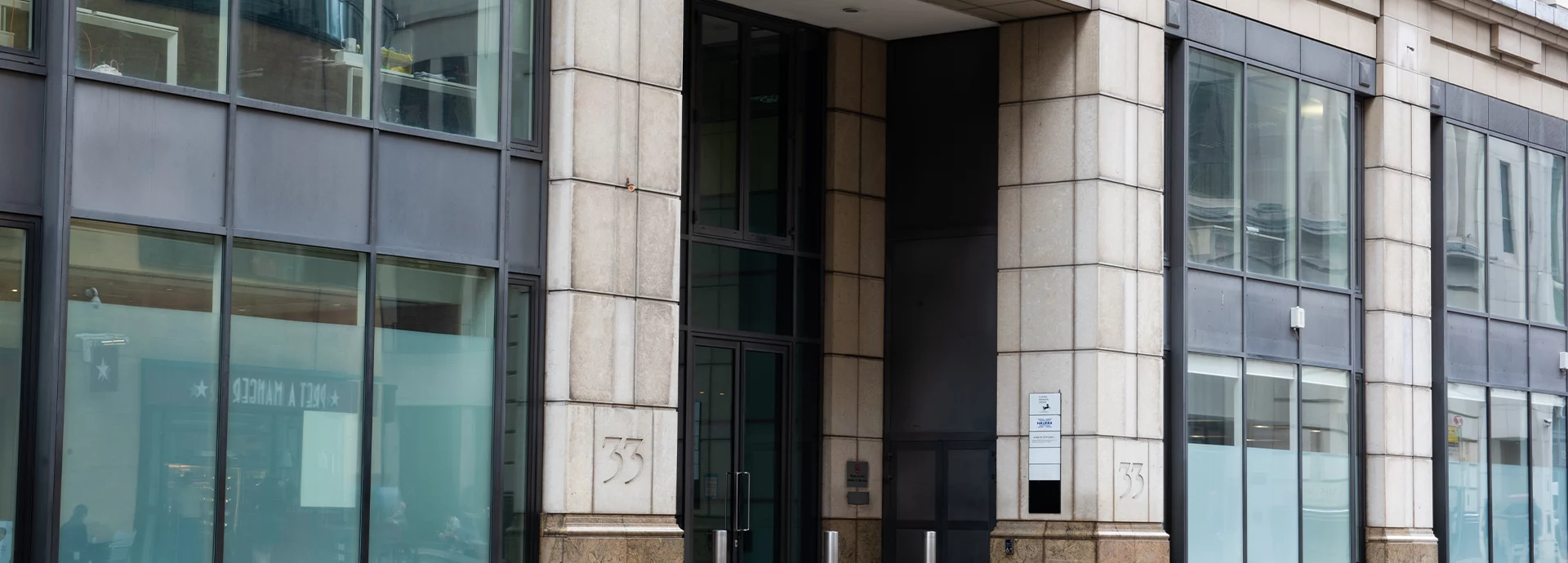 How businesses can lead in accessibility innovation