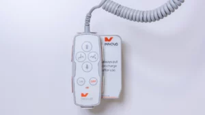 Lloyds Banking Changing Places Toilets