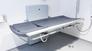 Lloyds Banking Changing Places Toilets