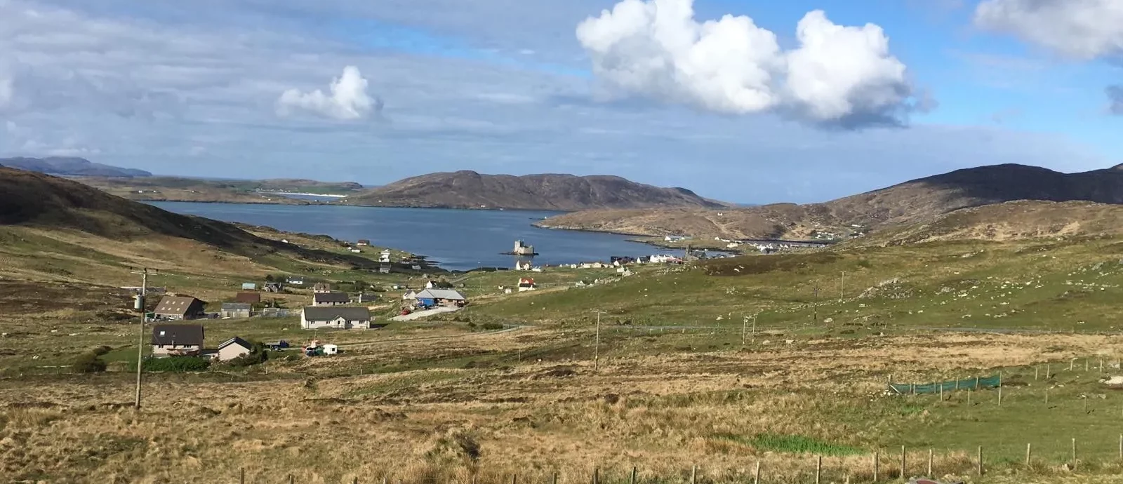 The Business Case for Installing a Changing Places Toilet in Scotland