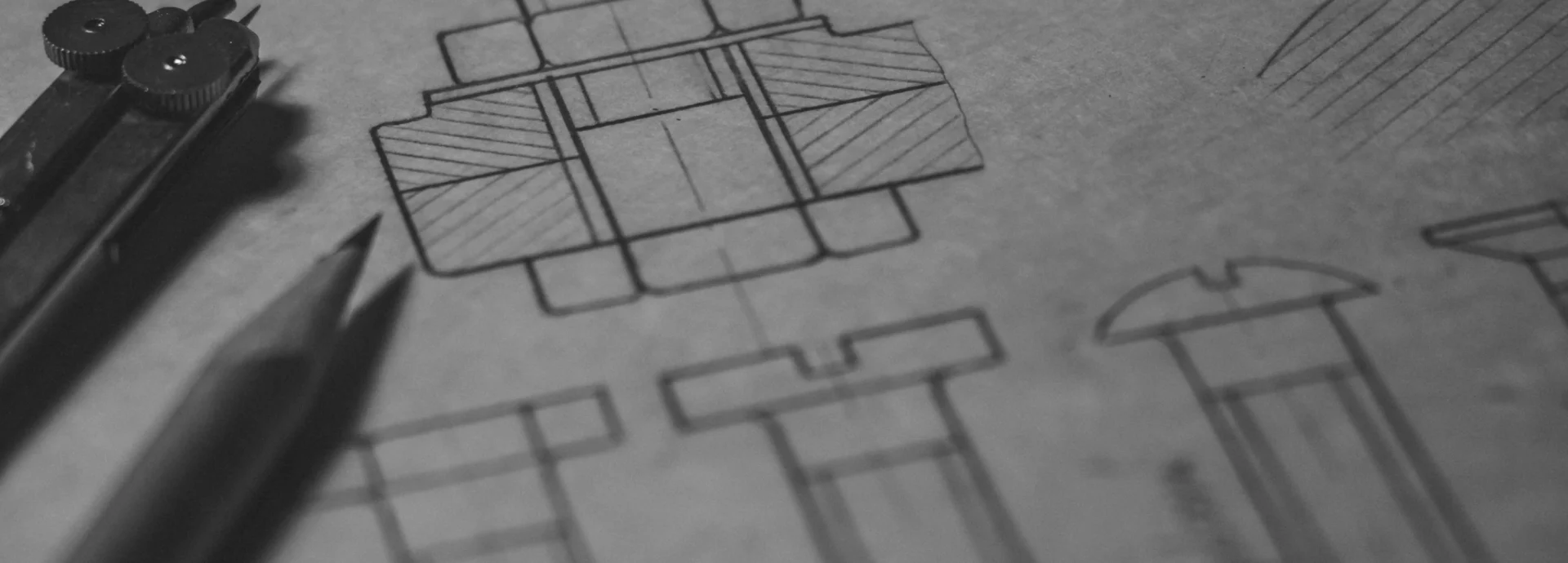 What are CAD files and how do you use them?