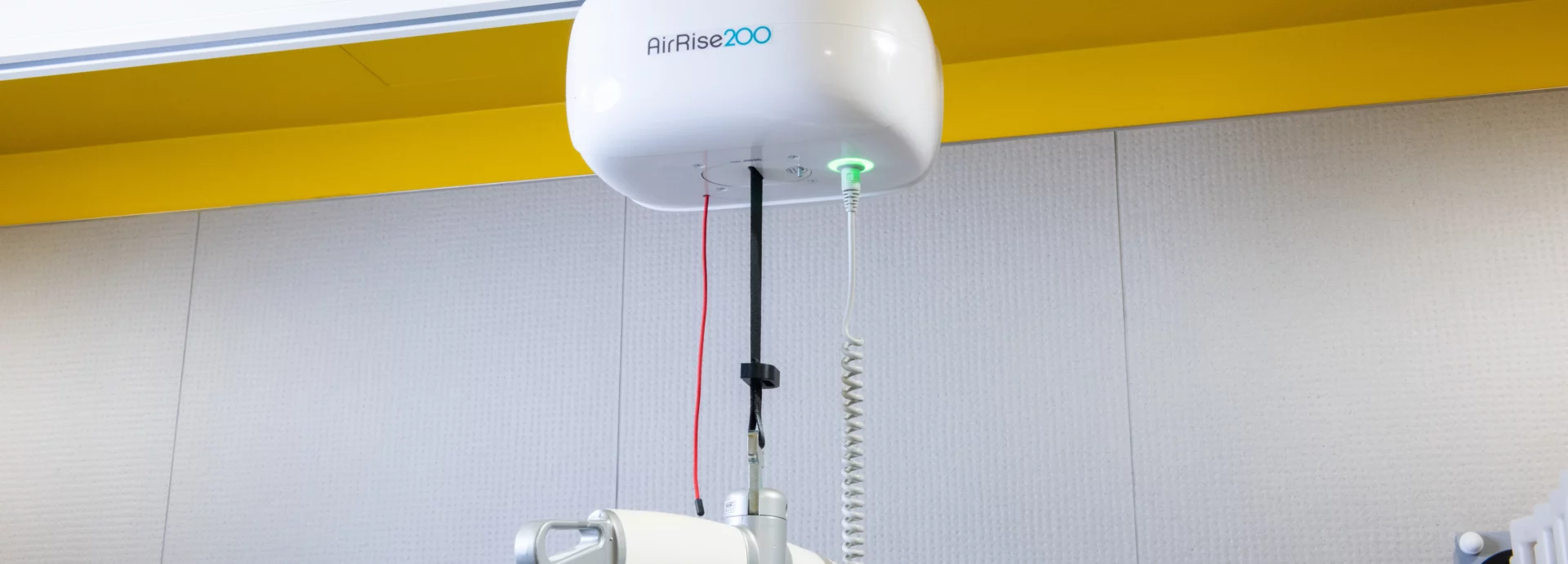 What is a LOLER inspection?