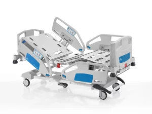 Innova V3 Hospital Bed