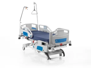 Innova V3 Hospital Bed