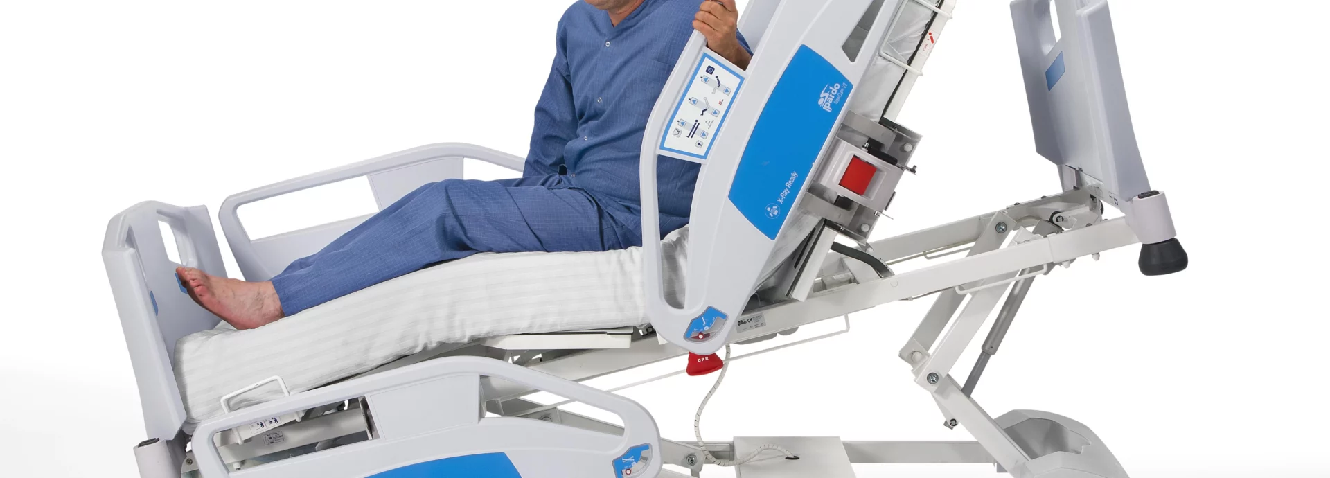 Are hybrid mattresses any good?