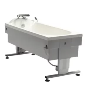 TR1700 Bathtub