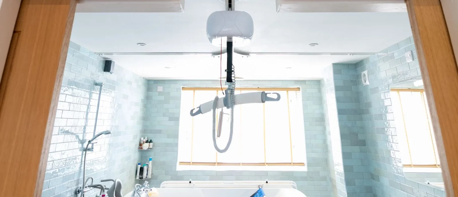 Ceiling Track Hoists: Frequently Asked Questions