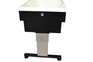 TR 1700 Accessible Bathtub