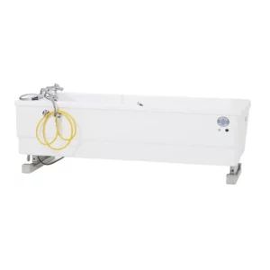TR Comfortline Bath