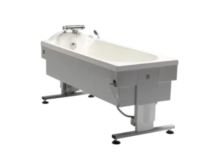 TR 1700 Accessible Bathtub