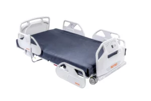 Versatech Bariatric Hospital Bed
