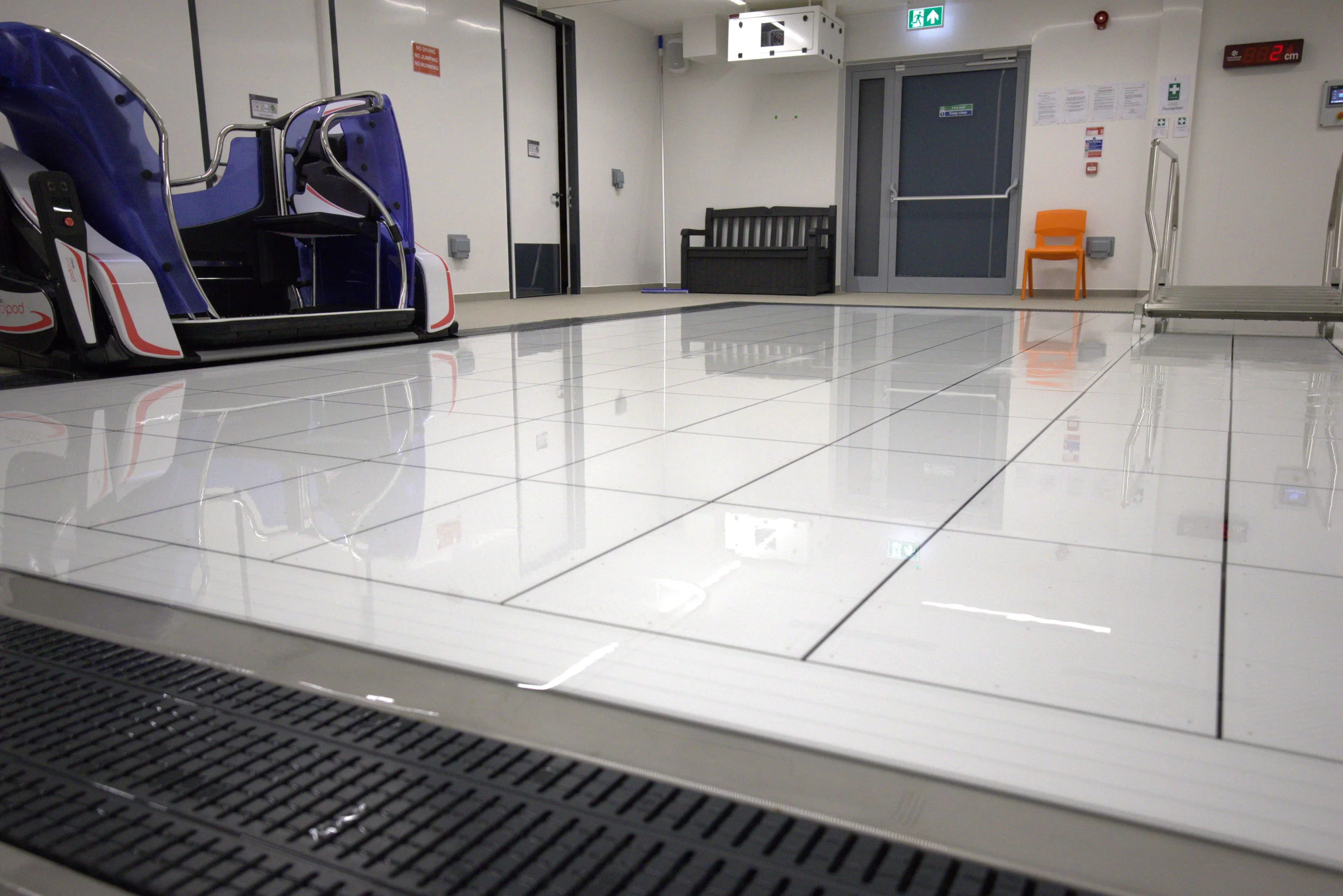 Special Educational Needs (SEN) Schools