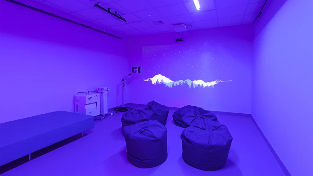 How to Make Mainstream Schools SEN-Friendly