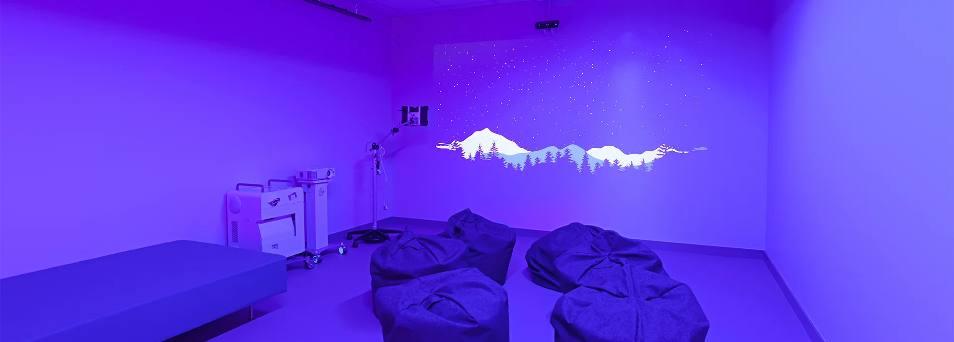 How to Make Mainstream Schools SEN-Friendly