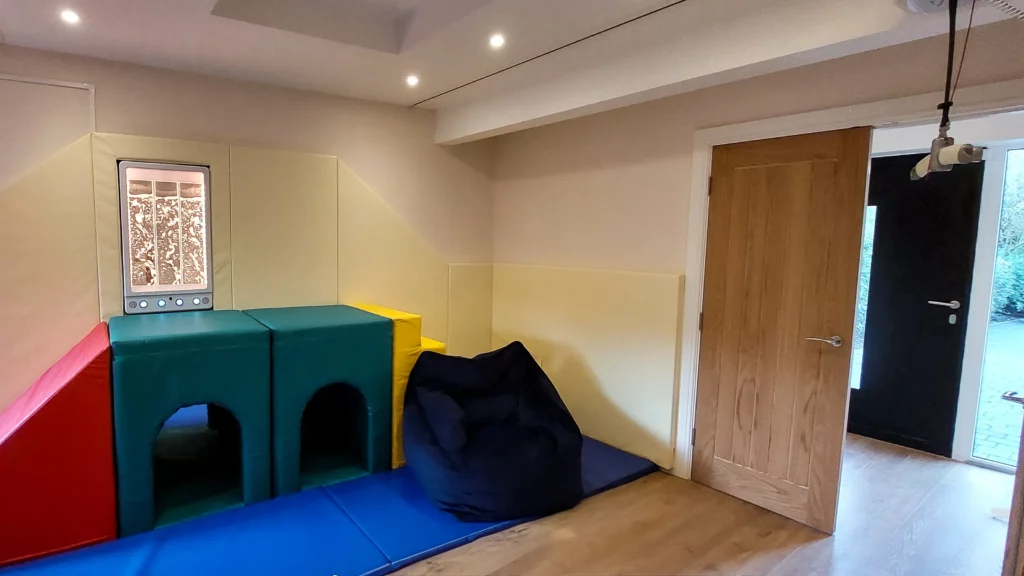 Designing a Home That Grows With You: Future-Proofing for Every Stage of Life