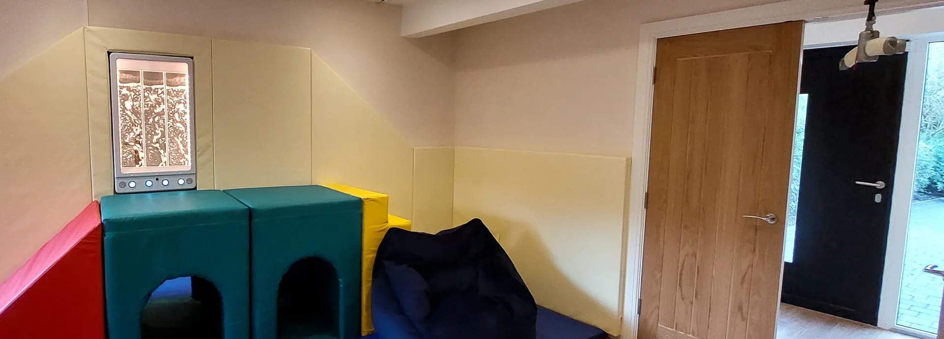 Designing a Home That Grows With You: Future-Proofing for Every Stage of Life