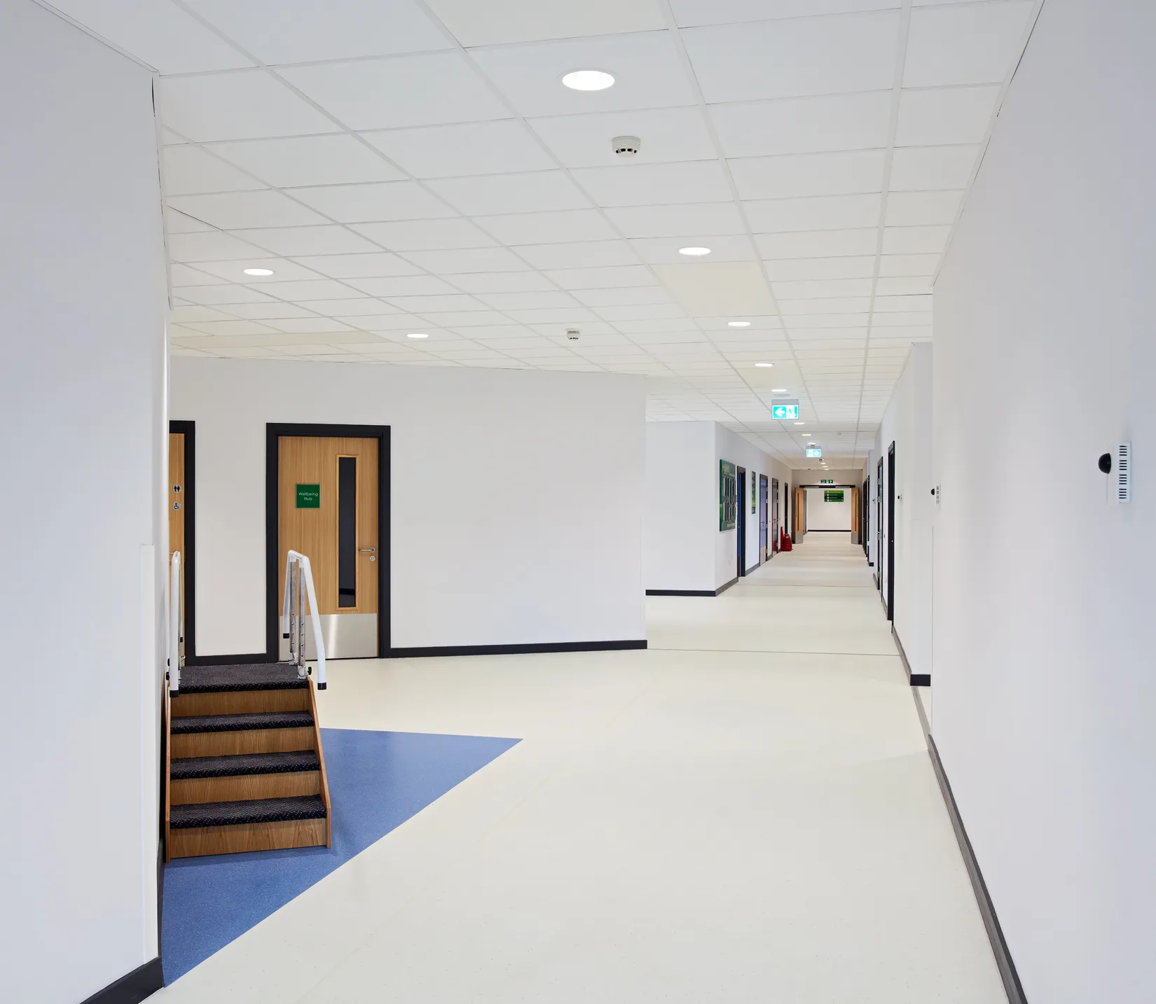 Baytree SEN School (34)