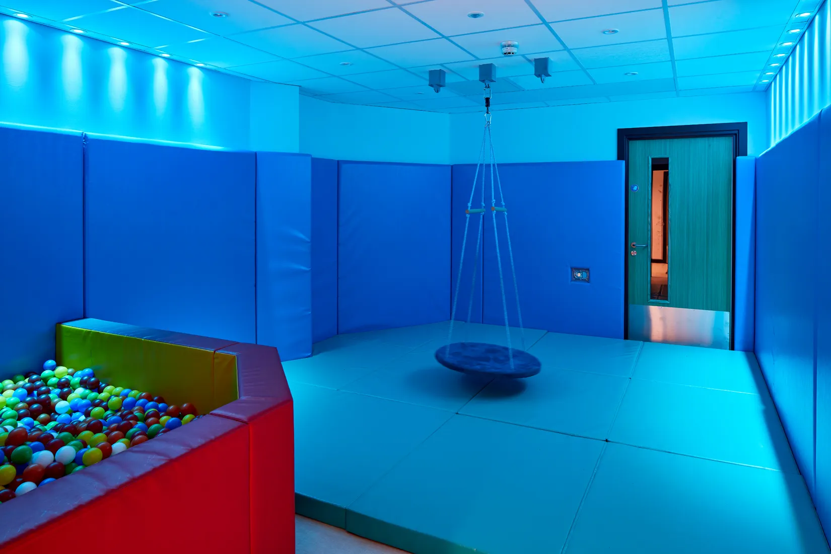 Baytree SEN School (35)