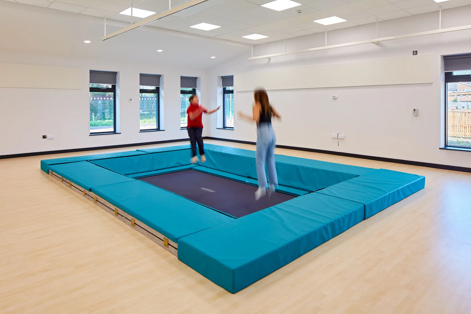 Baytree SEN School (42)