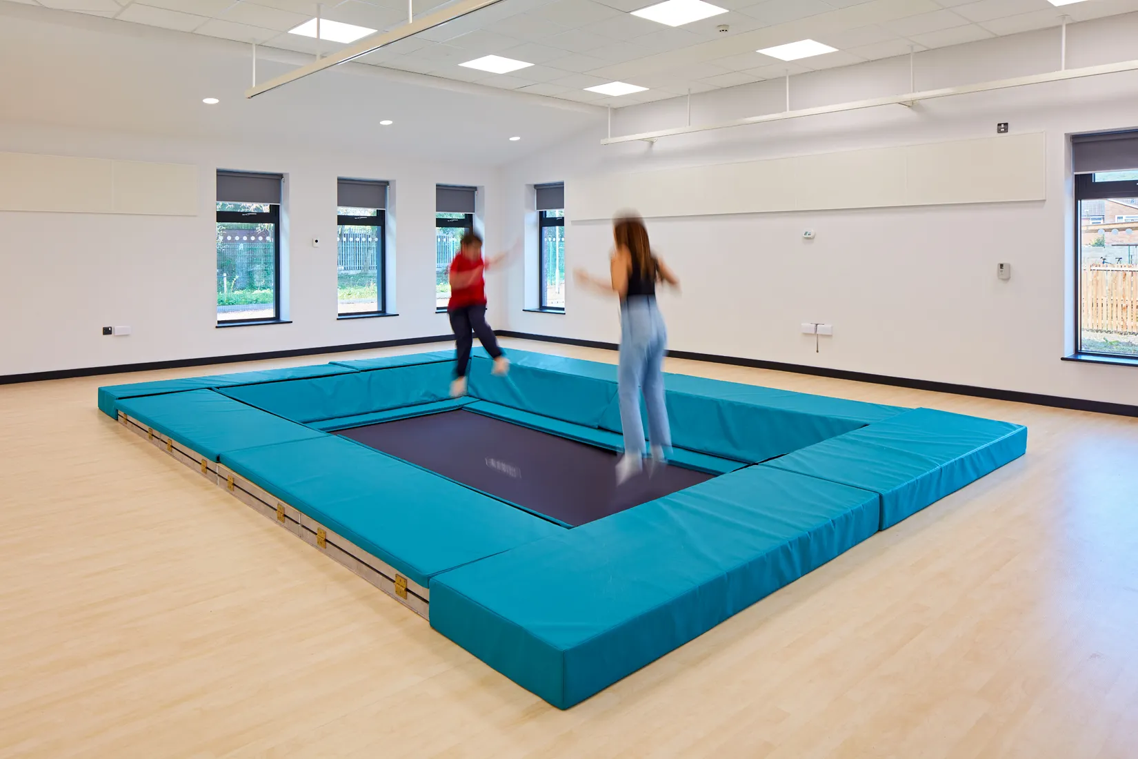 Baytree SEN School (43)