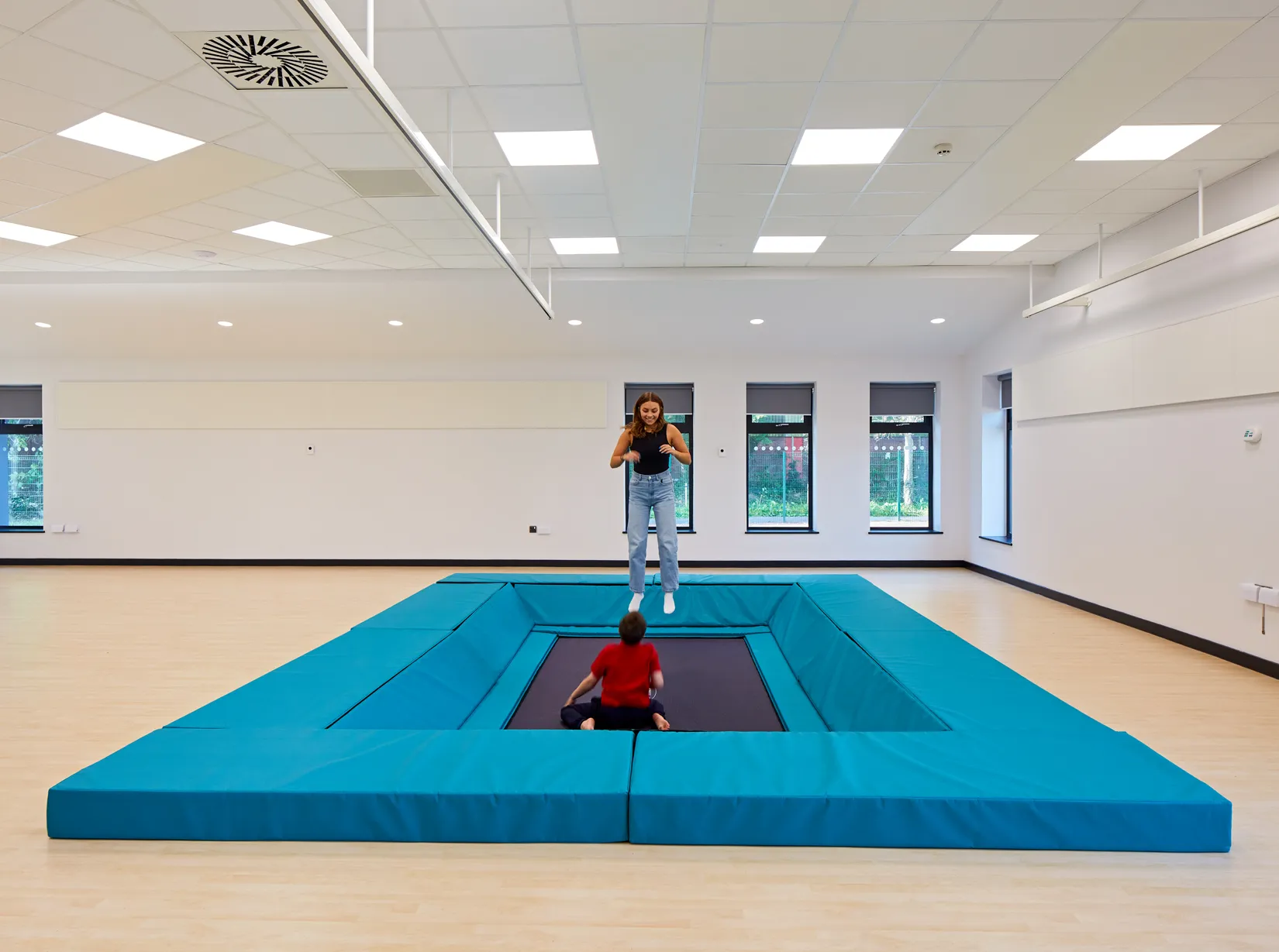 Baytree SEN School (44)