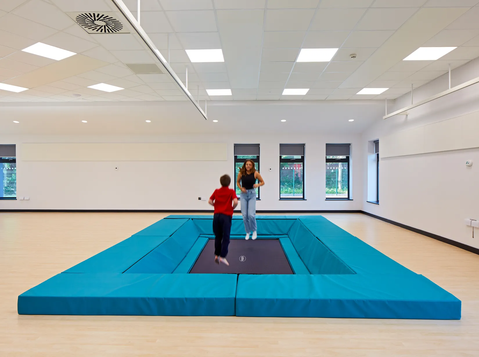 Baytree SEN School (45)