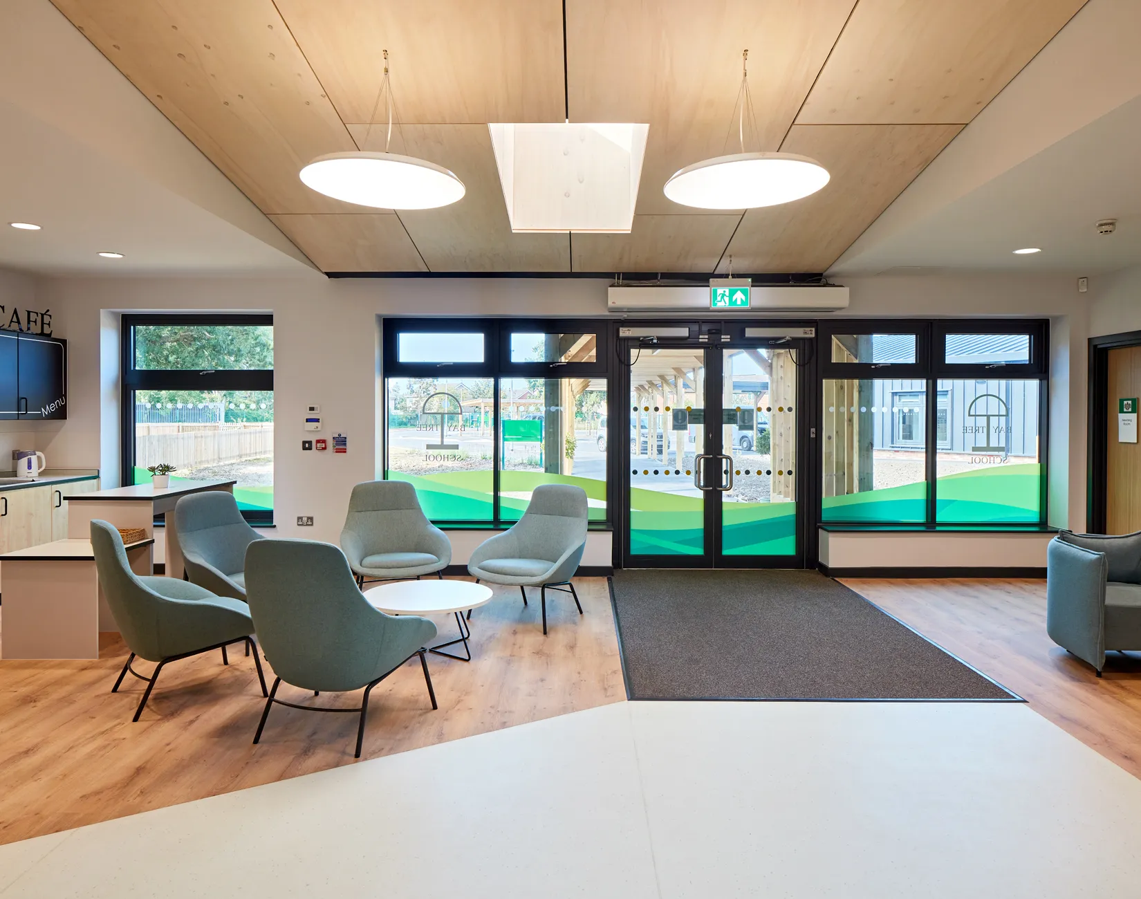 Baytree SEN School (46)