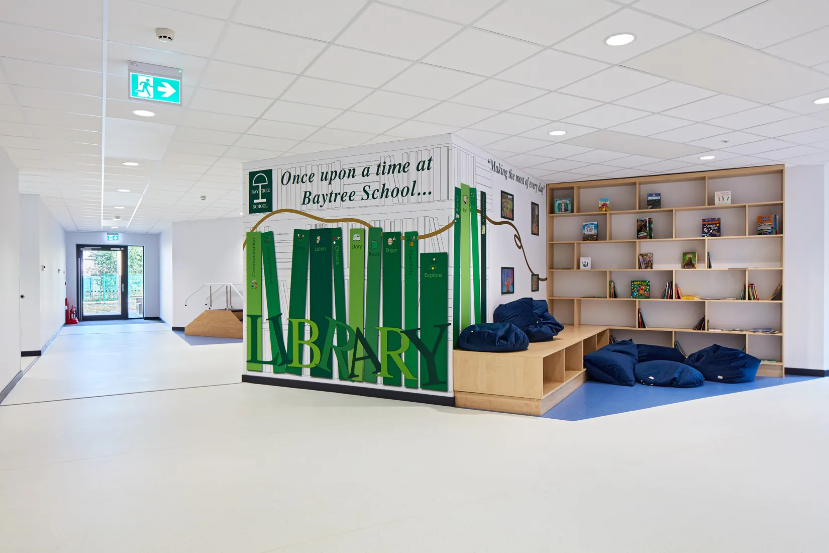 Baytree SEN School (54)