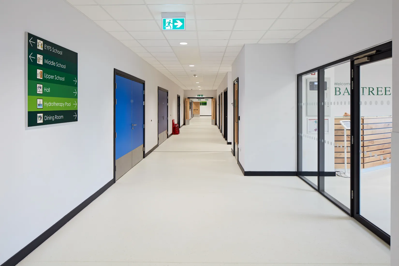 Baytree SEN School (55)