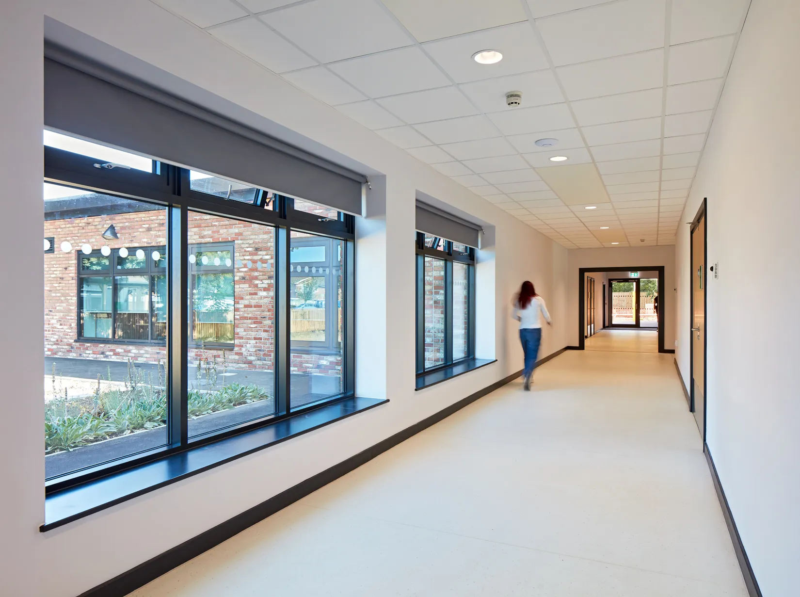 Baytree SEN School (57)