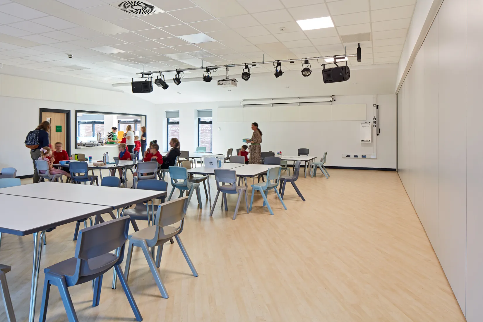 Baytree SEN School (60)