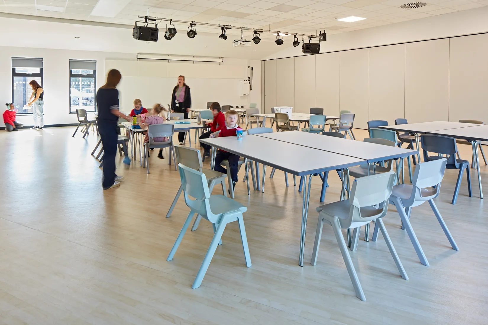 Baytree SEN School (62)