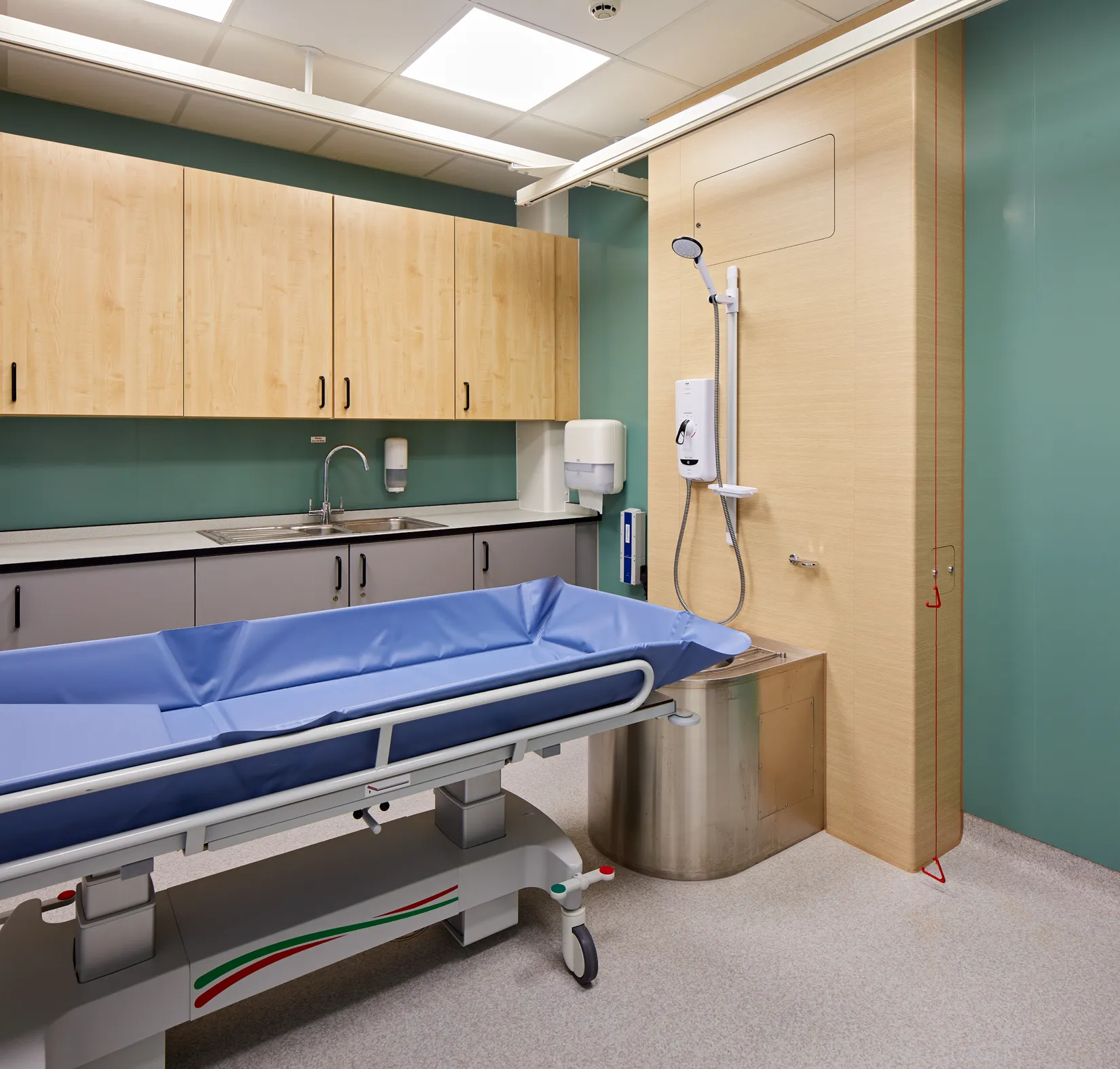 Baytree SEN School (70)