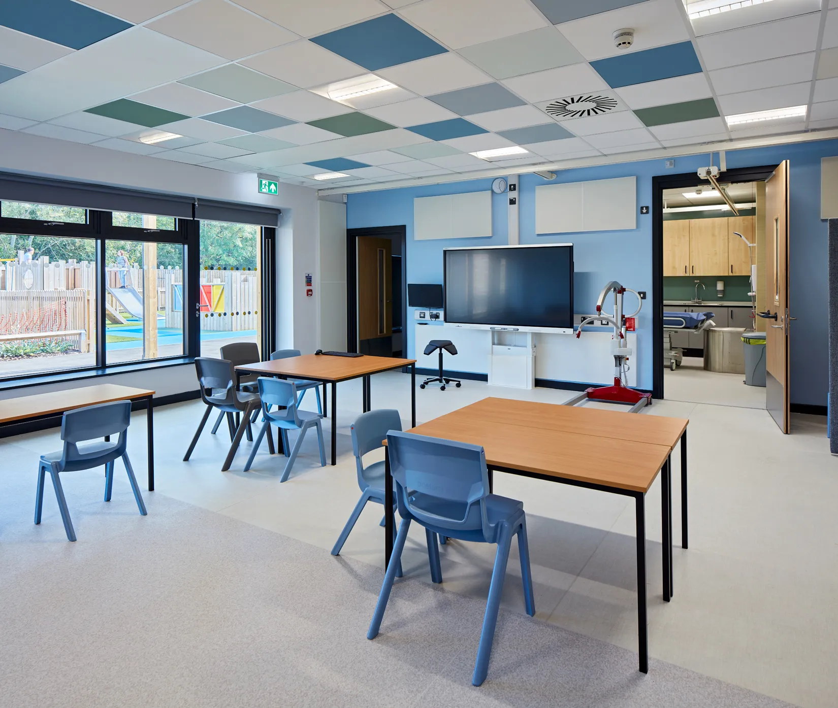 Baytree SEN School (72)