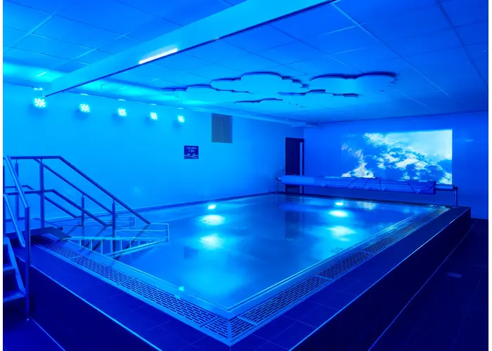 Baytree-SEN-School-74 (1)