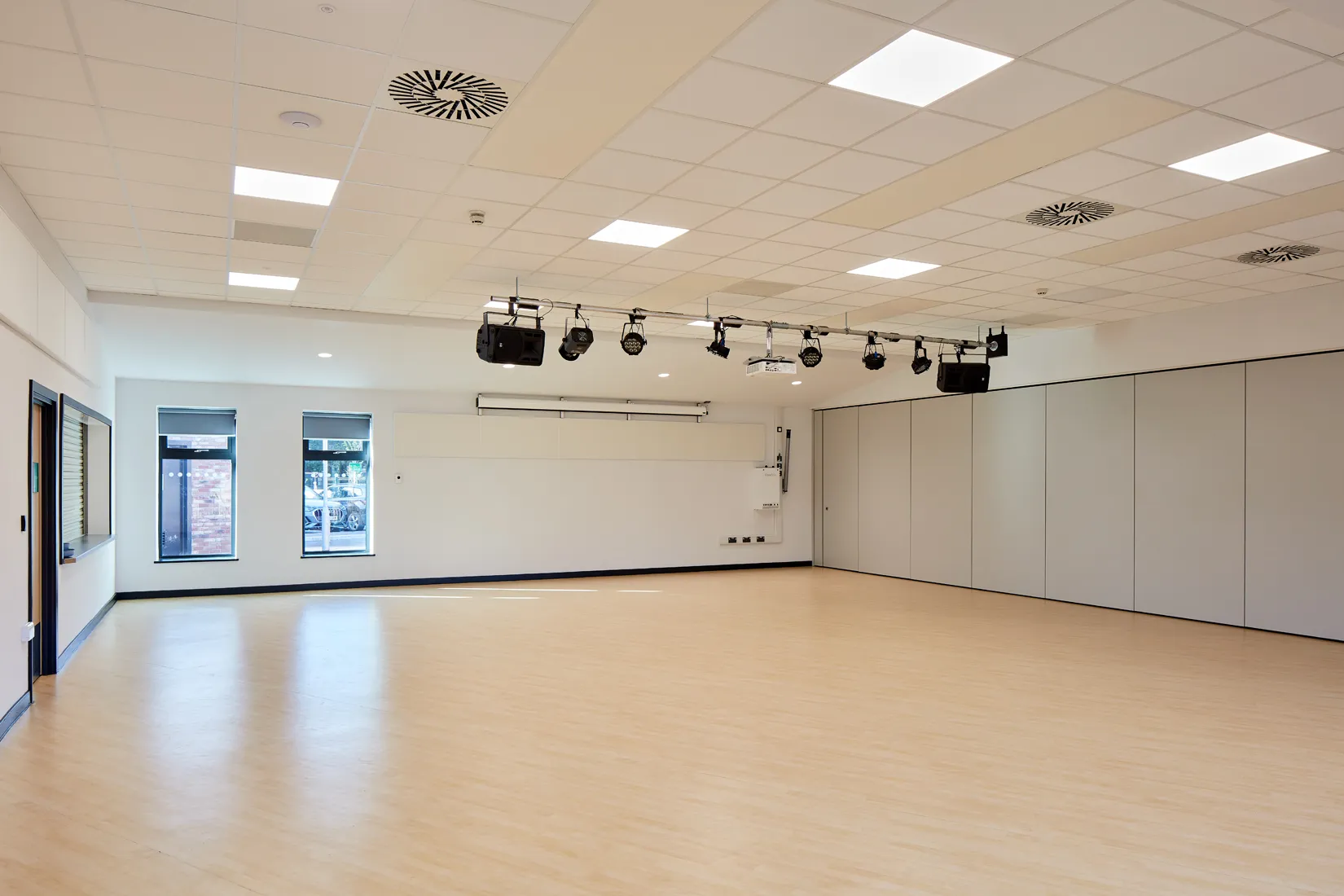 Baytree SEN School (77)