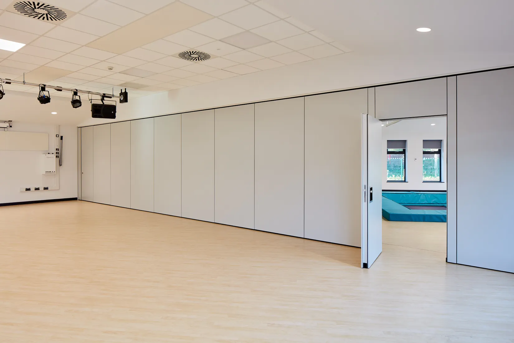 Baytree SEN School (78)