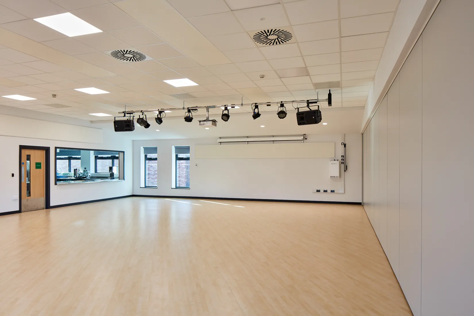 Baytree SEN School (79)