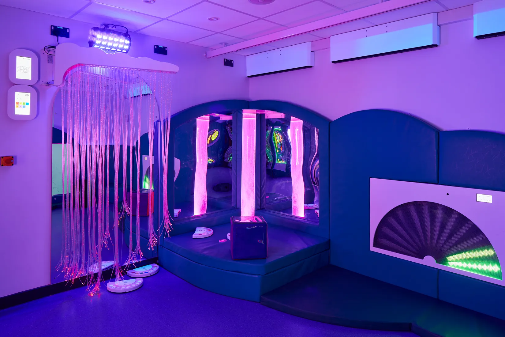 Baytree SEN School (80)