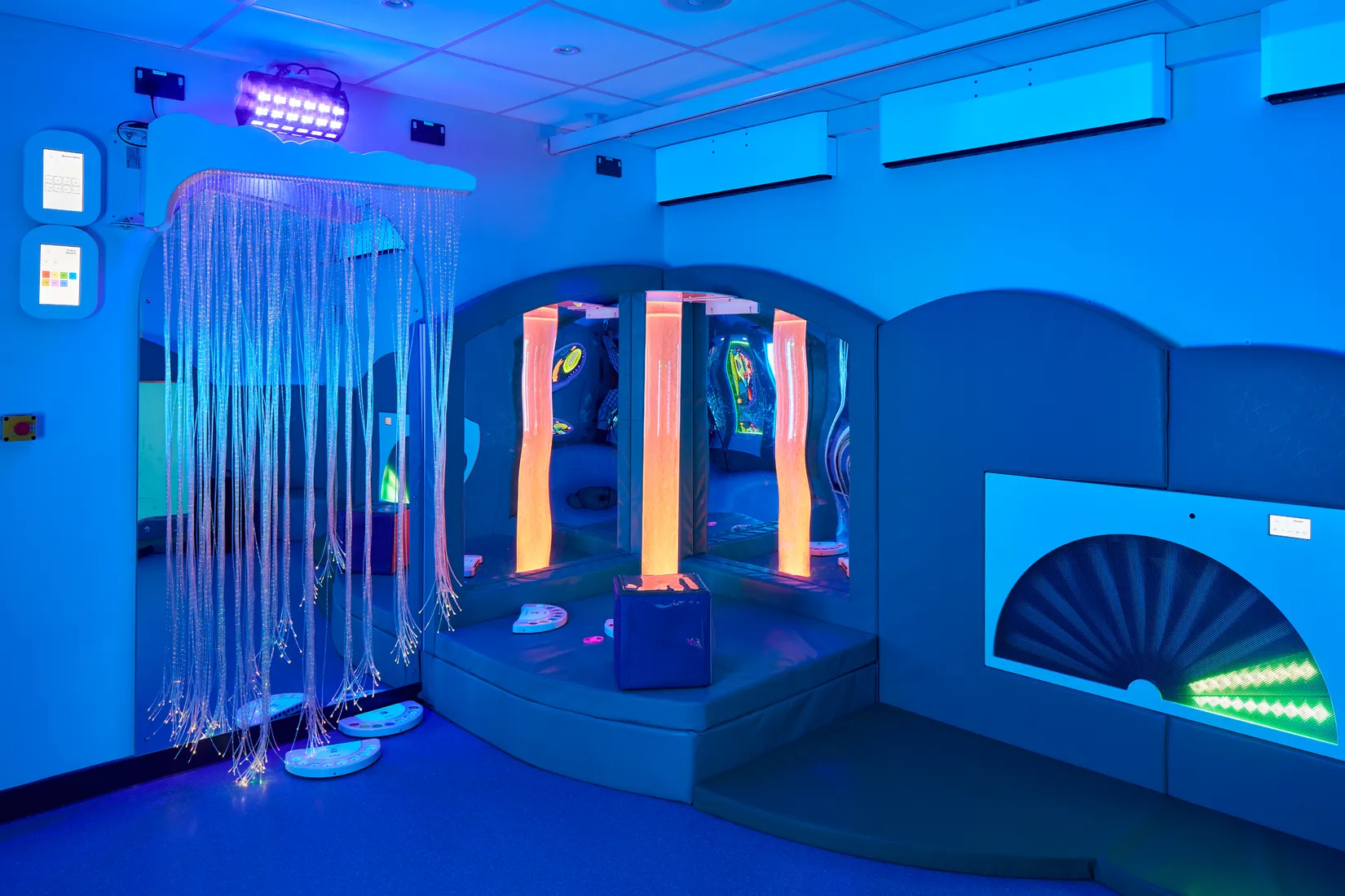 Baytree SEN School (81)