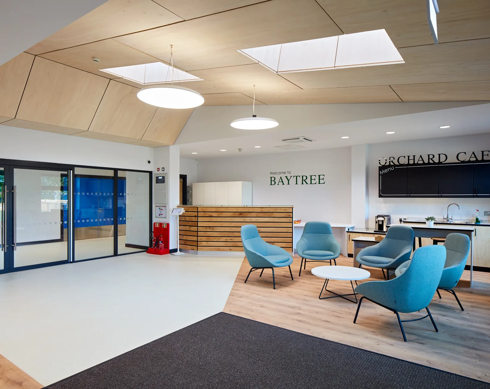 Baytree SEN School (82)