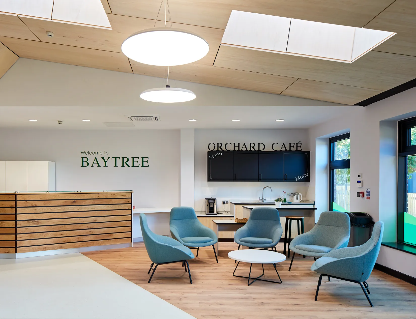 Baytree SEN School (84)