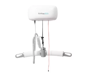 AirRise200 Hoist System