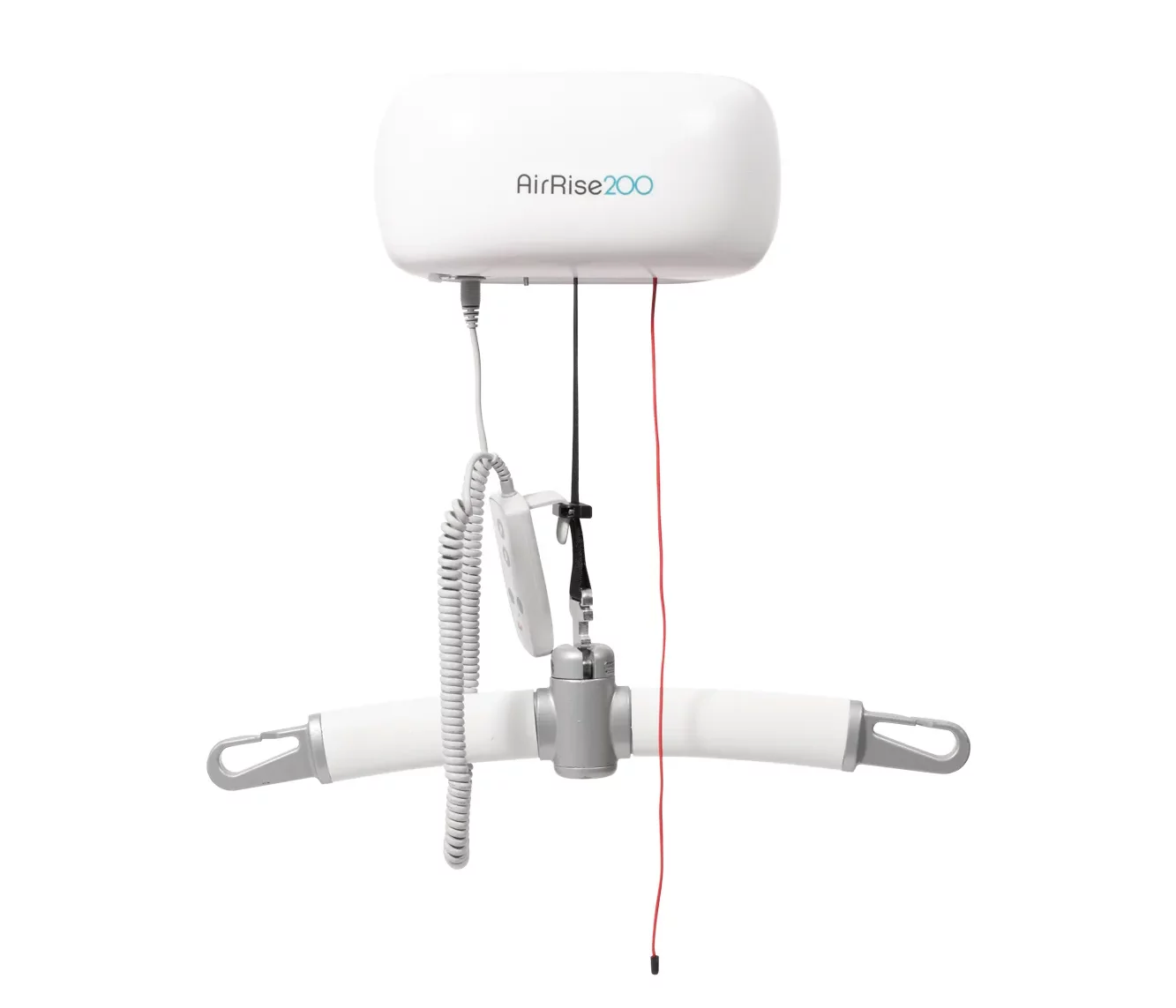 AirRise200 Hoist Unit