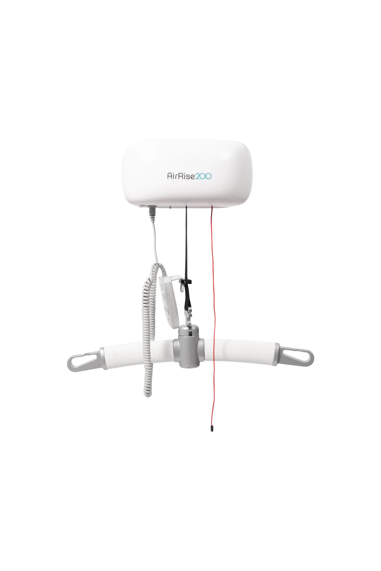 AirRise200 Hoist System